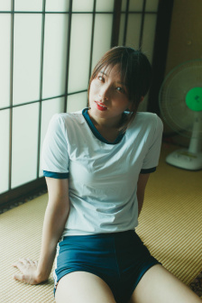 玩偶骑士